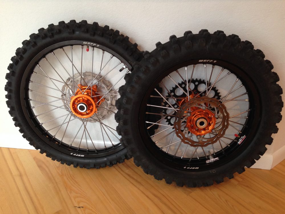 DRT WARP 90 ワープ90 DRT WARP ワープ 90 DRT WARP90 ハイフロート DRT ディビジョン WARP