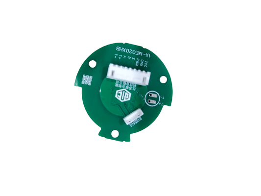 E Ride Pro Encoder Sensors- Multiple Models