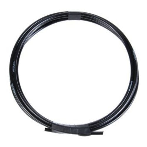 Rimbrake/Julie tubing- 3.03M Coil
