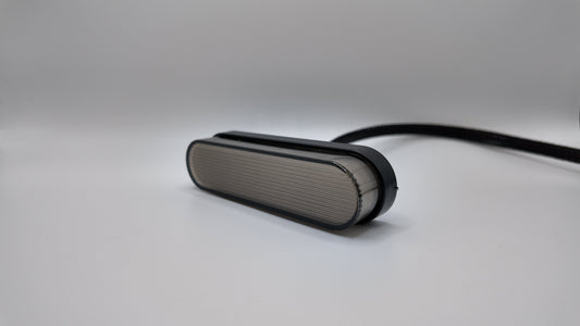 E-Ride 3.0 Functional Cyber Brake Light
