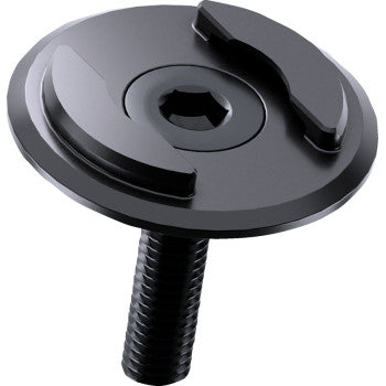 Micro Stem SPC+ Mount