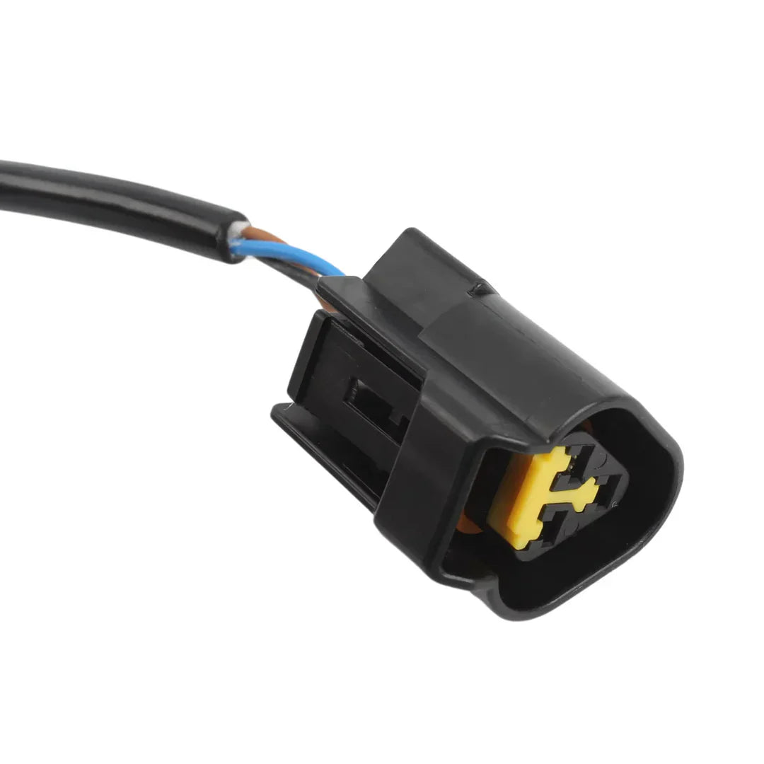 Surron Ultra Bee- OEM Throttle with OEM Grip