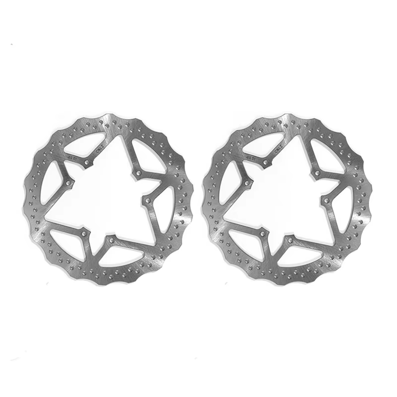 Surron Ultra Bee Brake Rotor OEM
