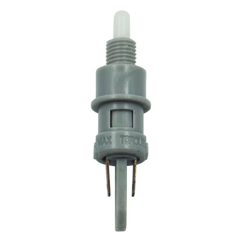 Surron Storm Bee Upgraded Brake Sensor