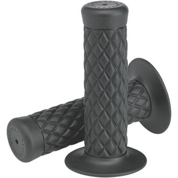 BILTWELL Bar Grips 7/8"