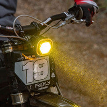 Baja Designs S1 Headlight