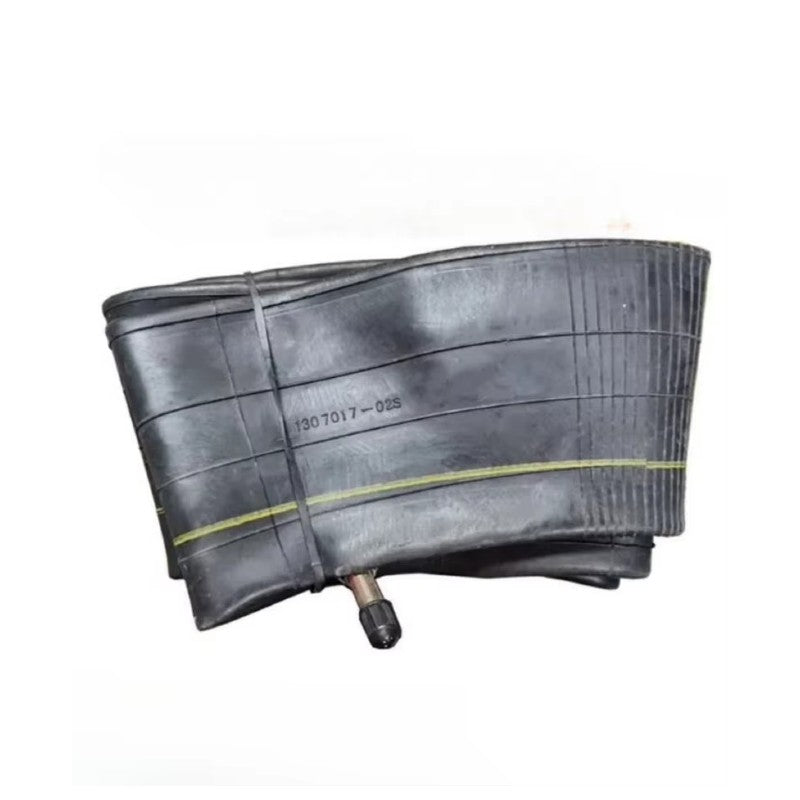 460 17 Inner Tube 130/70-17
