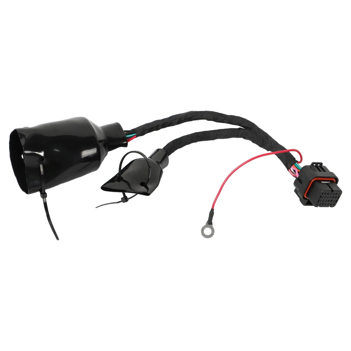 Altis Wiring Harnesses