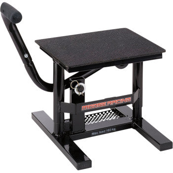MOOSE OFFROAD Motorcycle Lift Stand