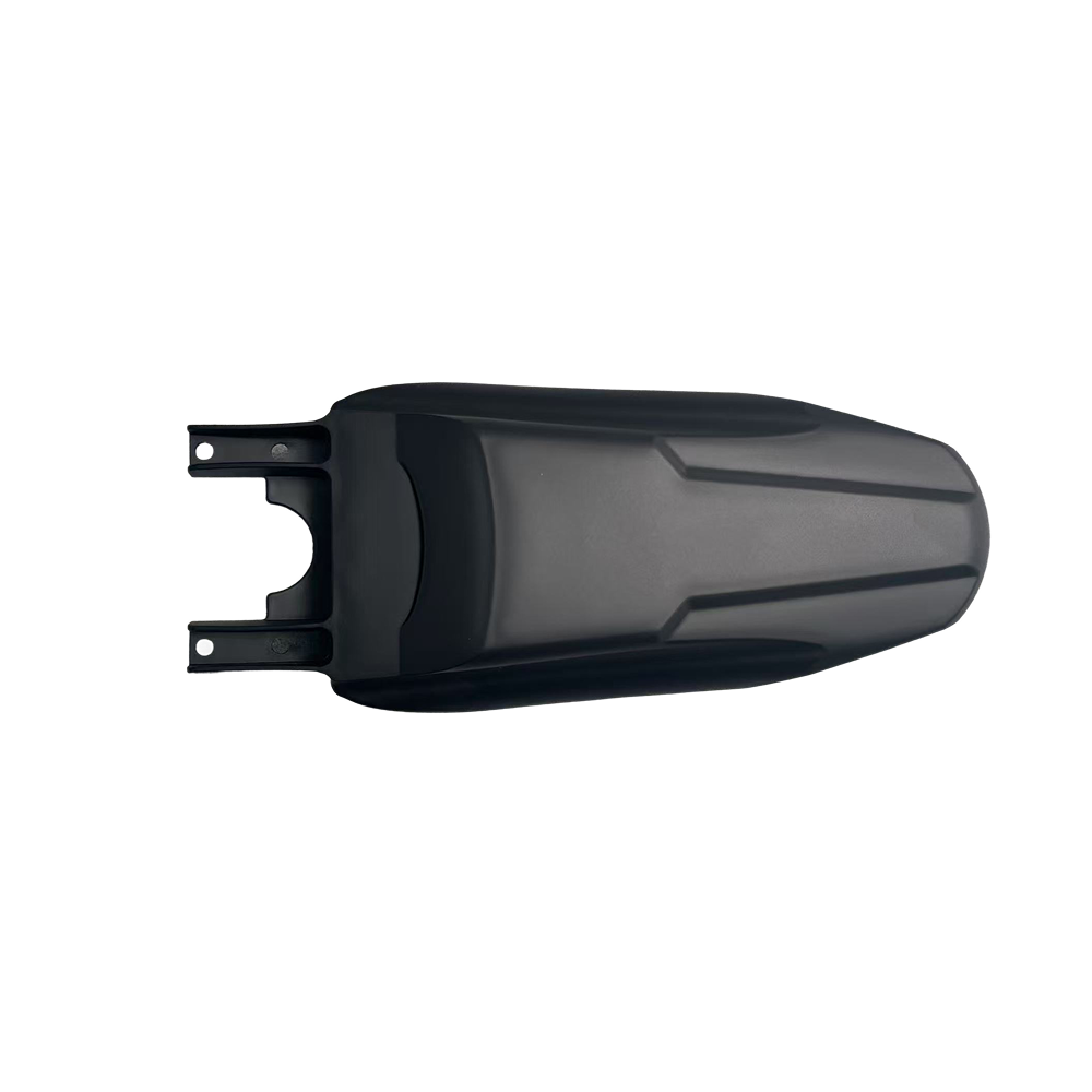 Heybike Villian Rear Fender