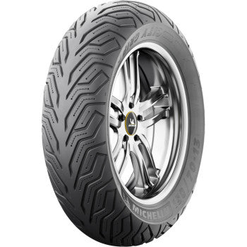 Tire - City Grip 2 - Front/Rear - 100/80-16 - 50S