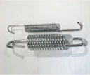 Kickstand Spring Kit- All Models/ Road Legal