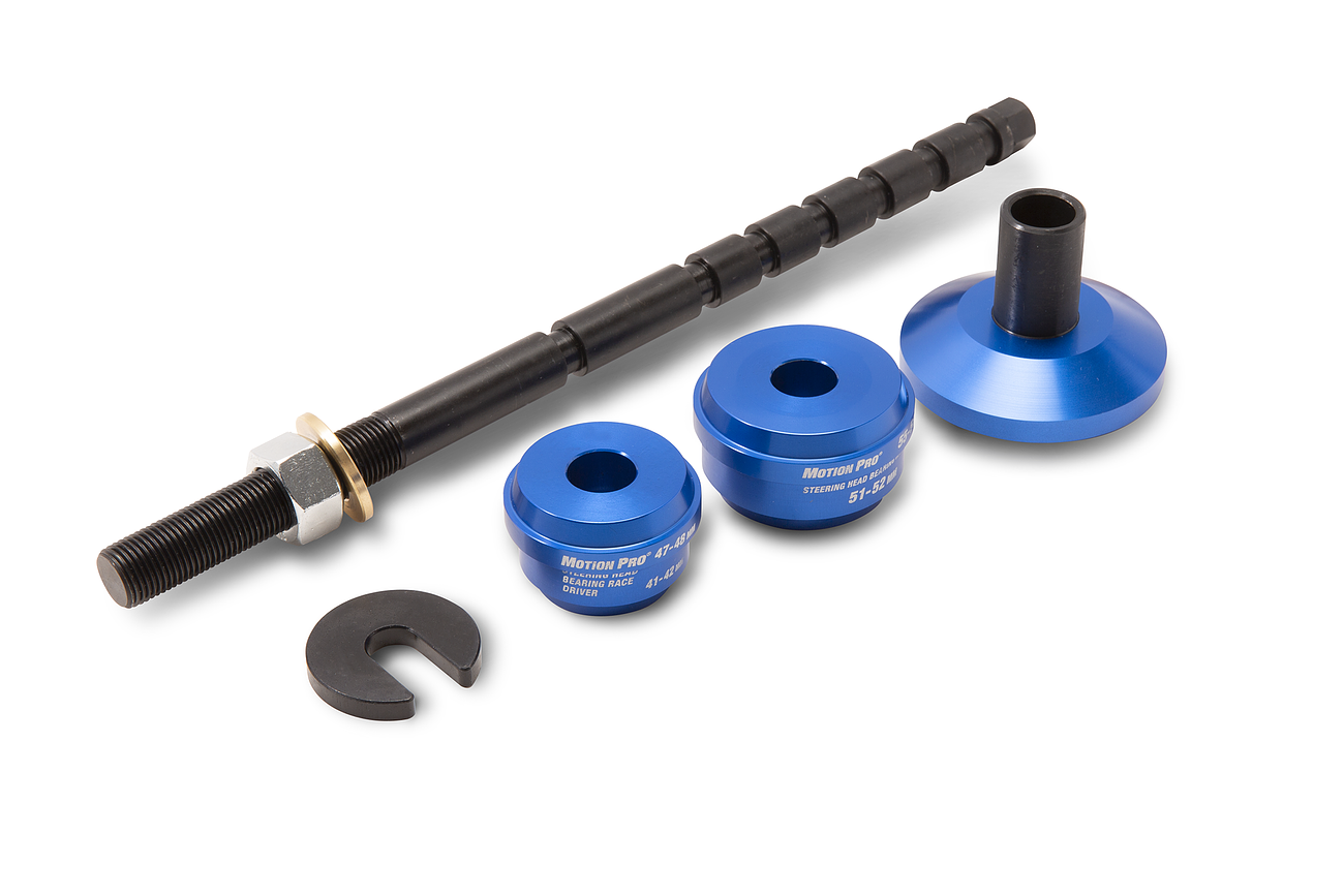 Motion Pro Steering Bearing Installer