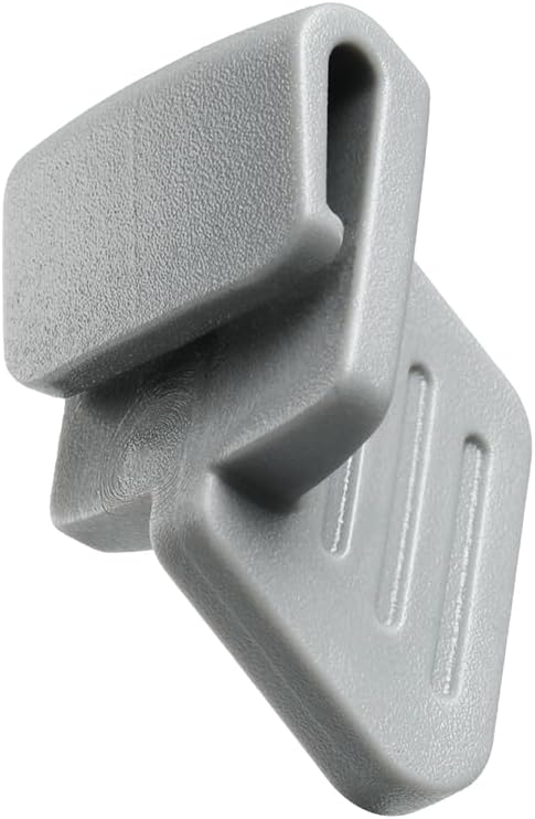 Crankbrothers Slider Tire Lever Kit