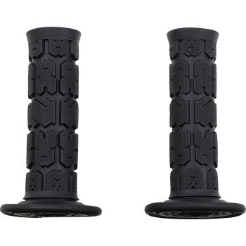 Rogue MX Single Ply Grips