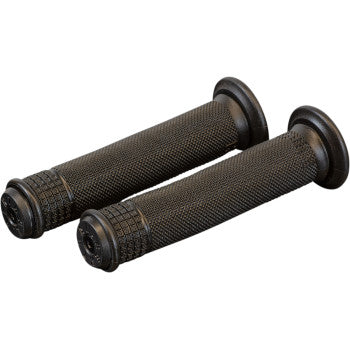 Push-On Grips - Ultratacky