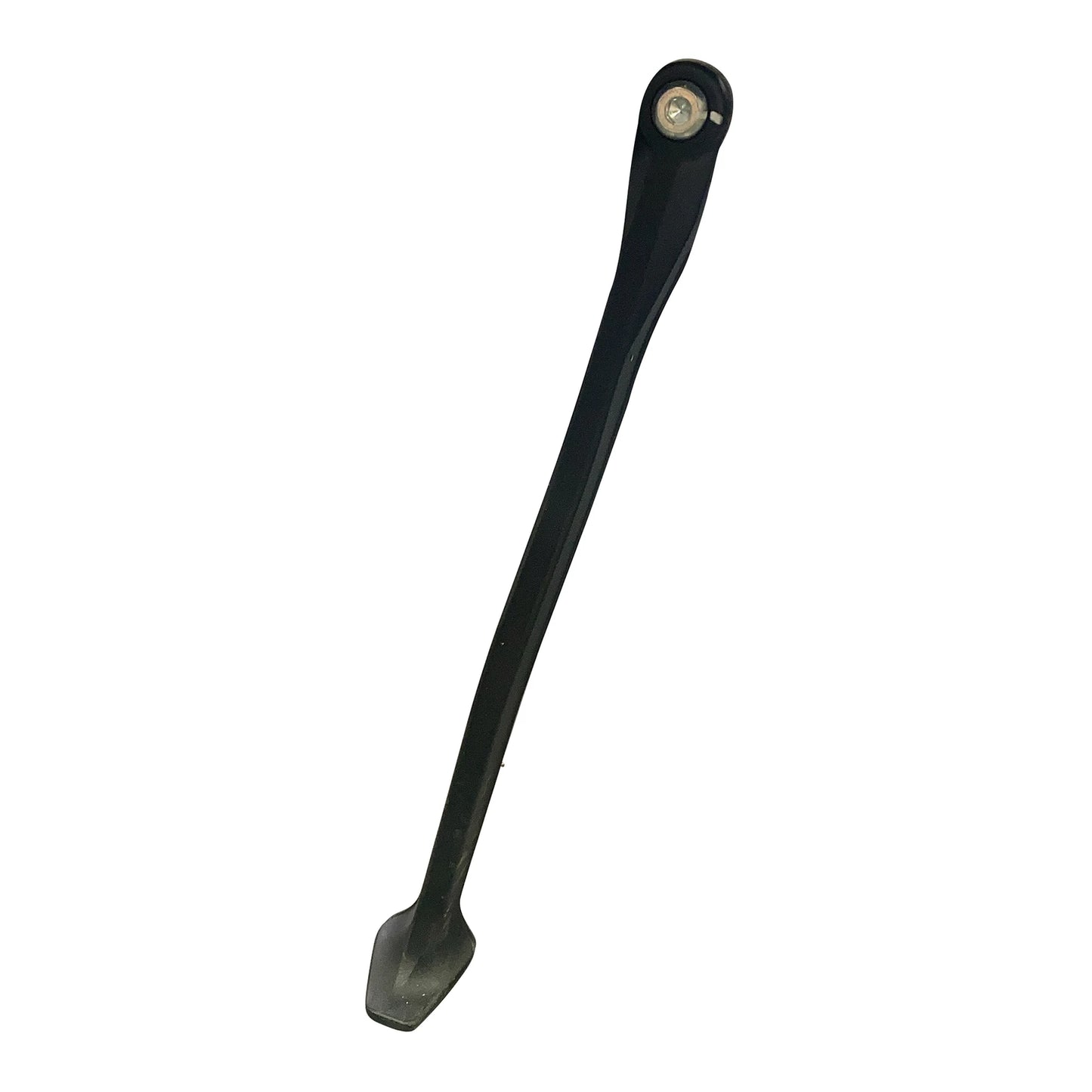 330MM PRO-SS Kickstand
