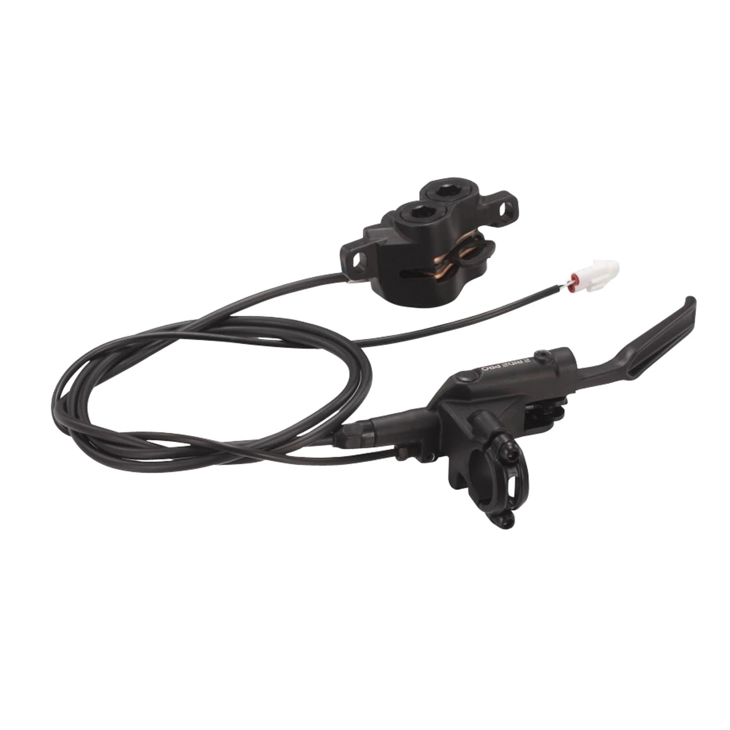 Brake Cylinder Pump Assembly All E Ride Models