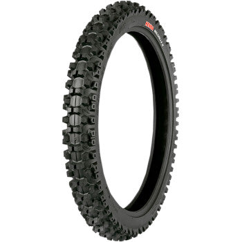 K785 Millville II - Front - 60/100-14 - 30M