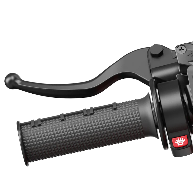 Yozma IN 10 Right/Left Brake Levers
