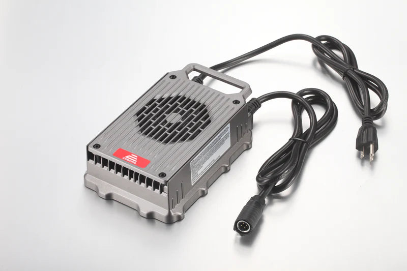 E Ride Pro- E7305 - Charger -ProS/SS2.0/SS3.0/SR