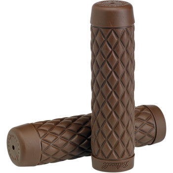 BILTWELL Bar Grips 7/8"