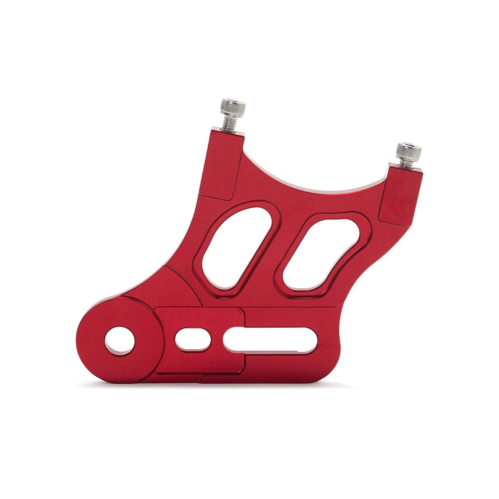 Apollo RFN Ares Brake Caliper Mount