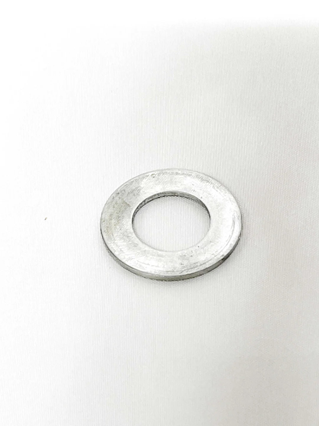 Axle Washer- ETM RTR 2025