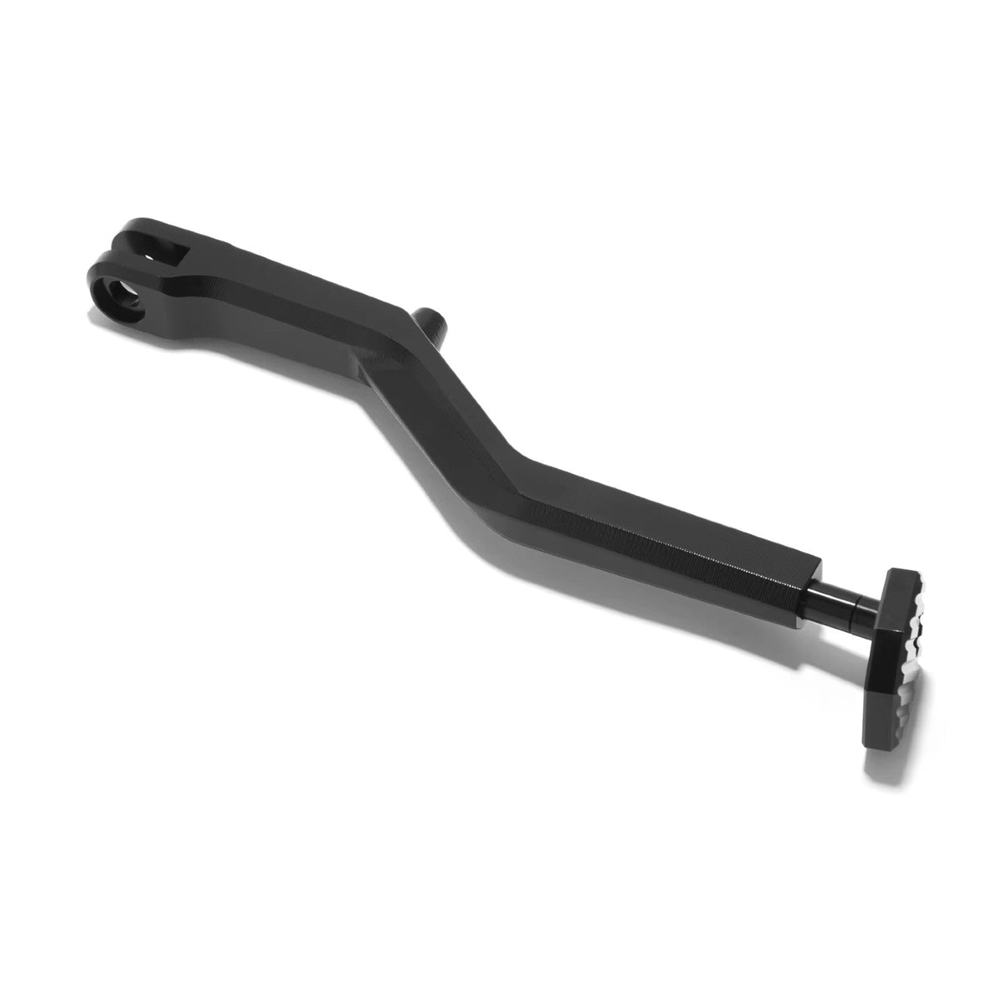 Surron Upgraded Kickstand