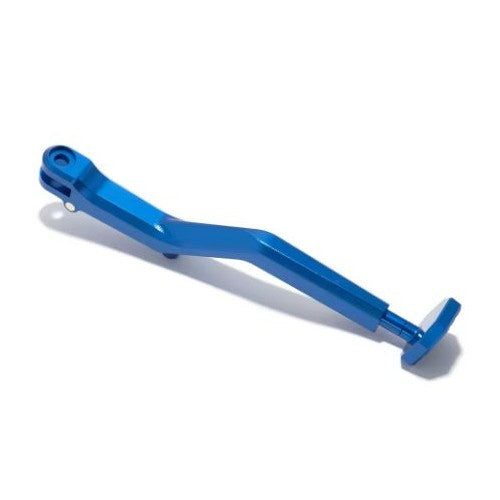 Surron Upgraded Kickstand