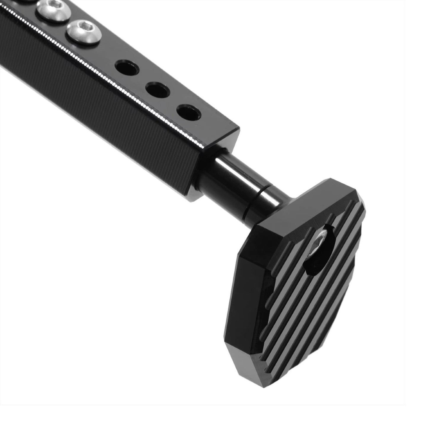 Surron Upgraded Kickstand