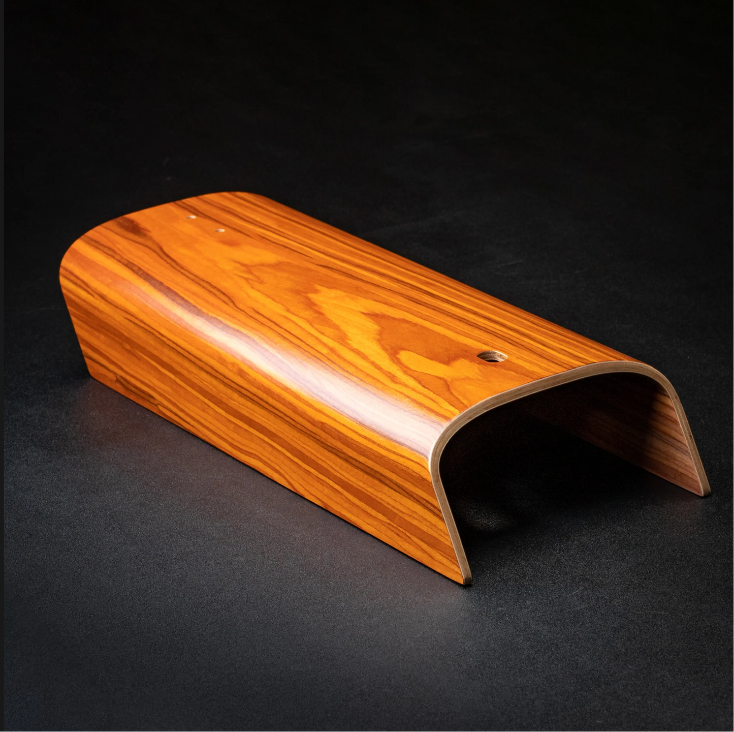 ONYX CTY2 Battery Cover