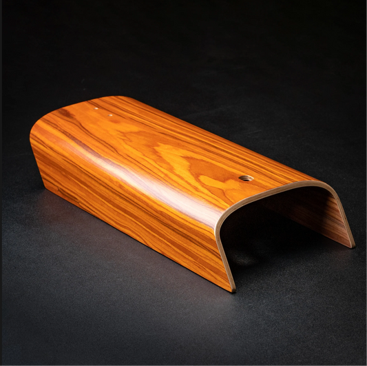 ONYX CTY2 Battery Cover