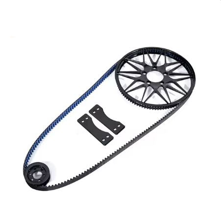 Surron Light Bee Secondary Belt Drive Kit