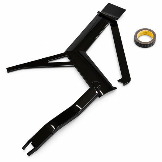 Tuttio Frame Guards – Soleil Supplies