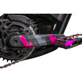 Bicycle Crank Protection Kit