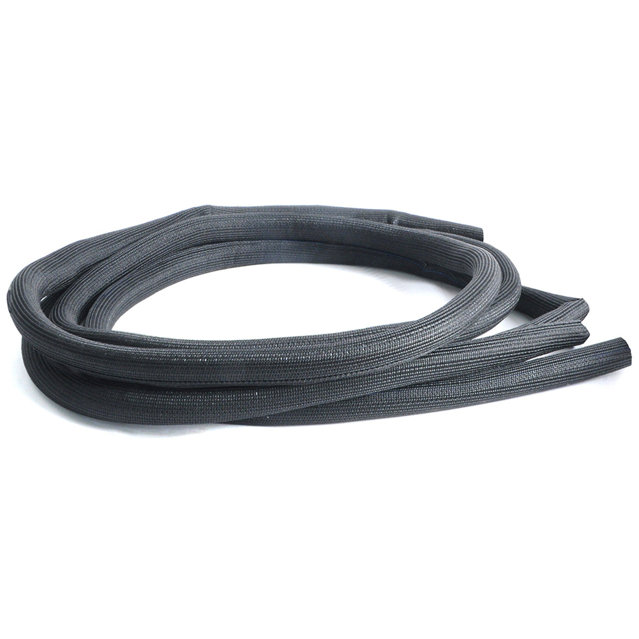 DEI Protective Split Sleeve - 3/16" (5mm) x 10'