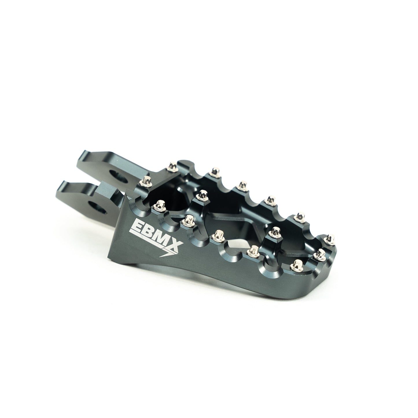 EBMX Competition Foot Peg for Ultra Bee