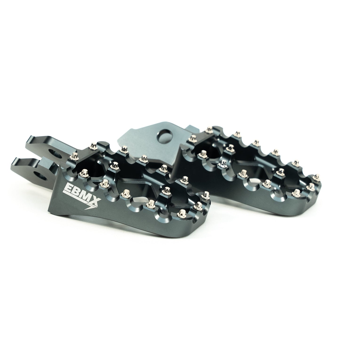 EBMX Competition Foot Peg for Ultra Bee