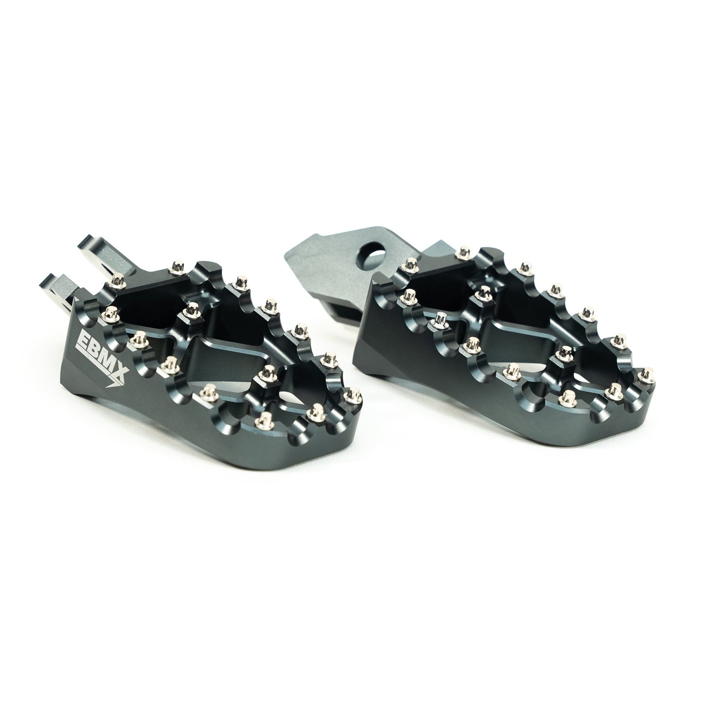 EBMX Competition Foot Peg for Ultra Bee