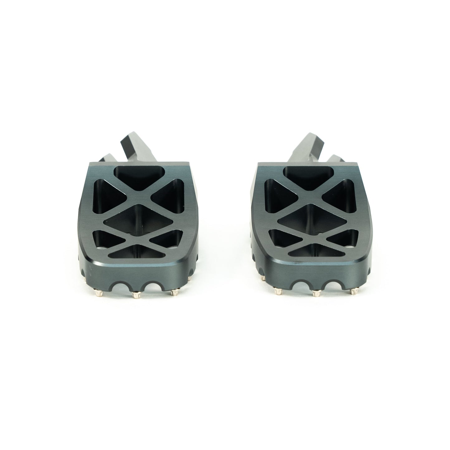 EBMX Competition Foot Peg for Ultra Bee