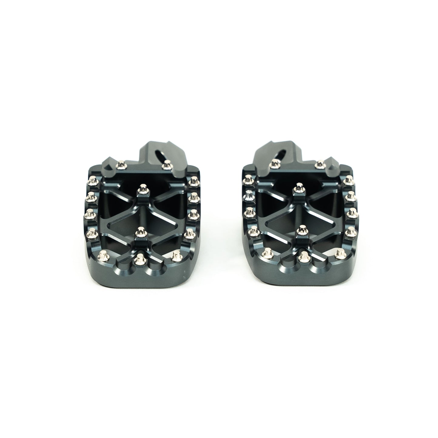 EBMX Competition Foot Peg for Ultra Bee