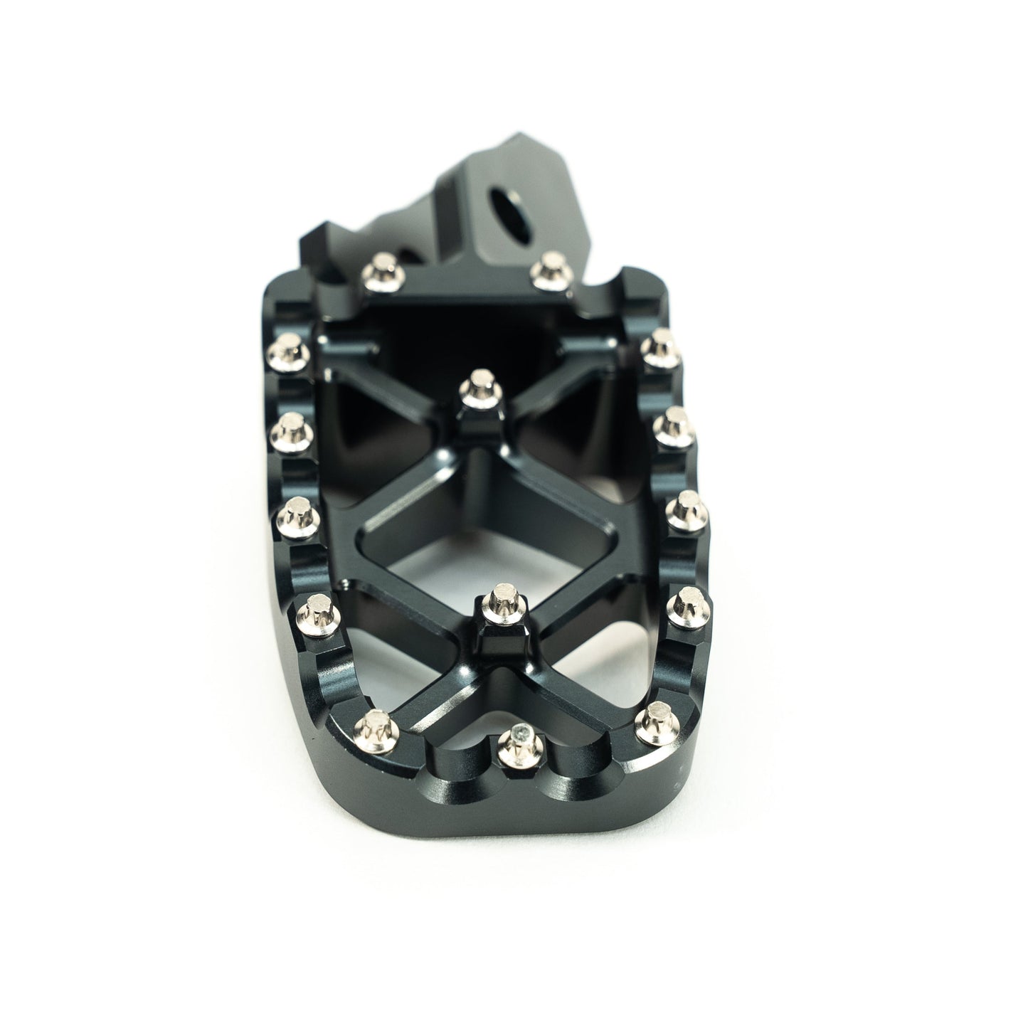 EBMX Competition Foot Peg for Ultra Bee