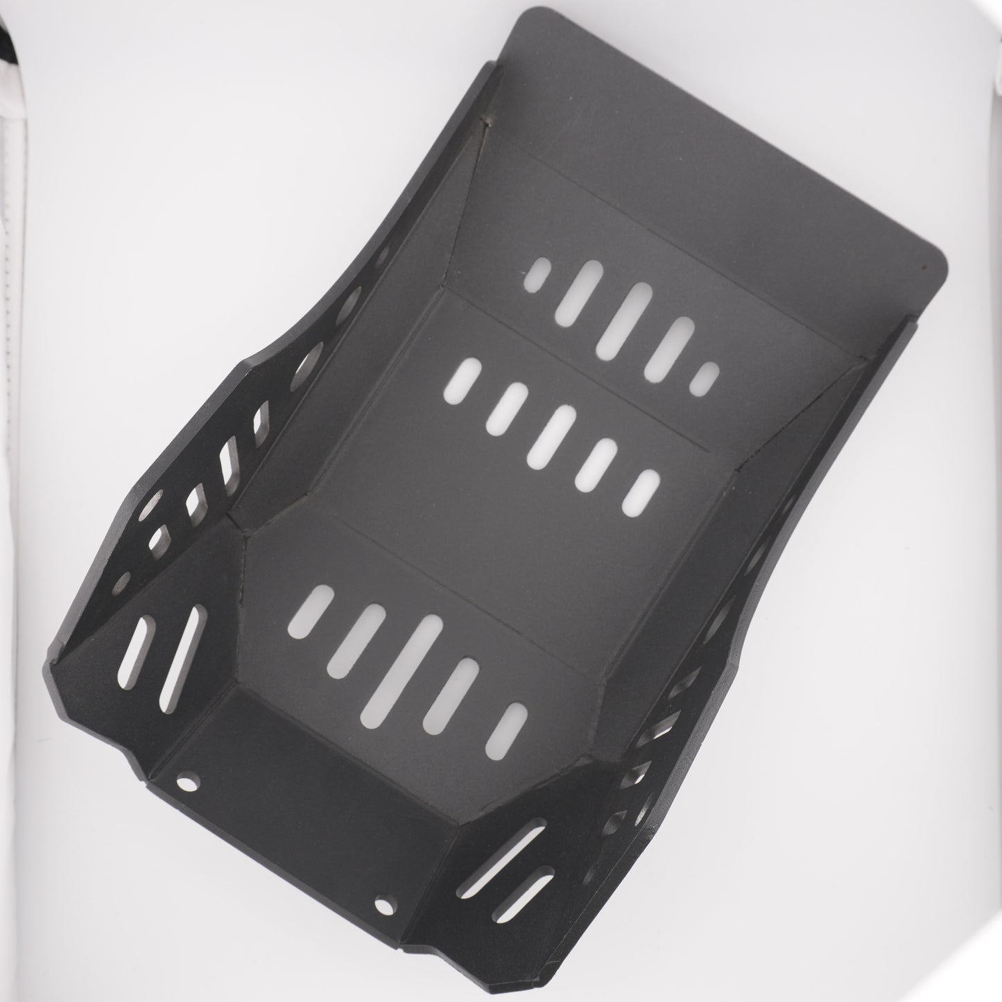 TB Surron Ultra Bee Skid Plate