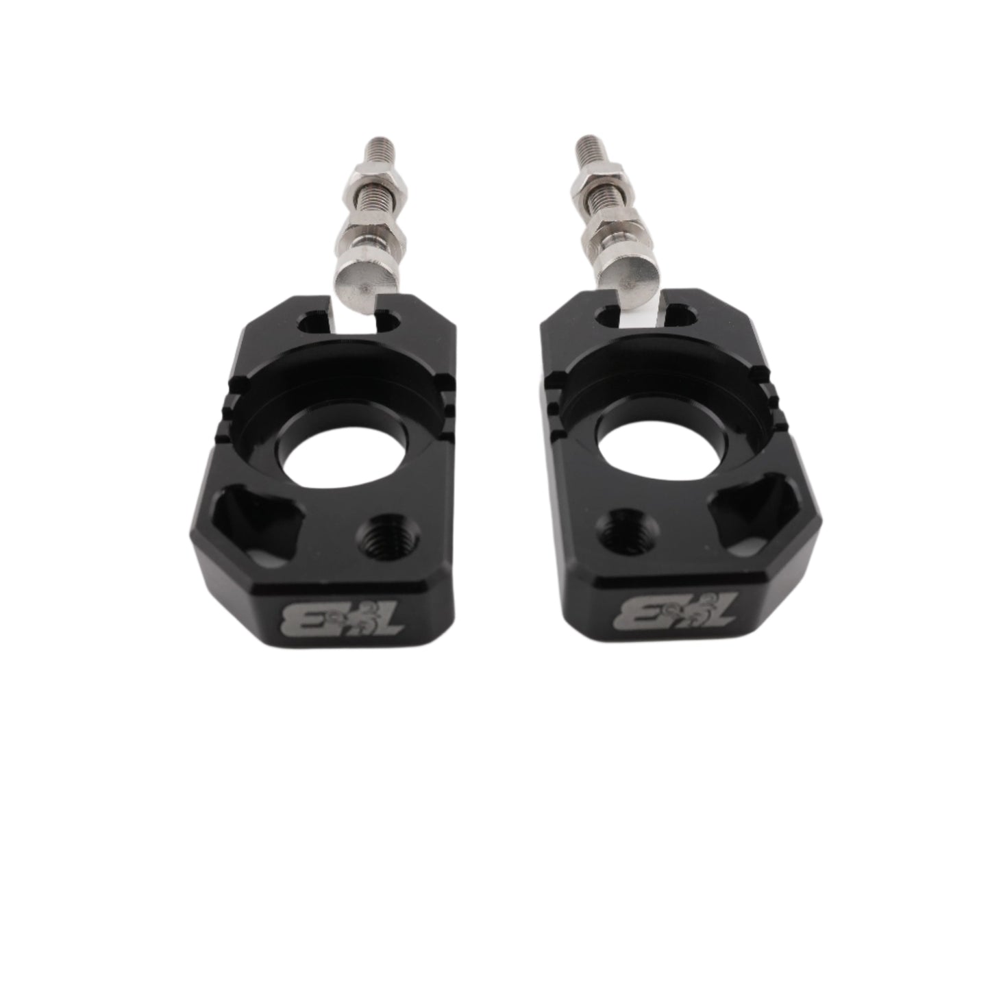 TB Talaria Sting MX5 Upgraded Axle Blocks