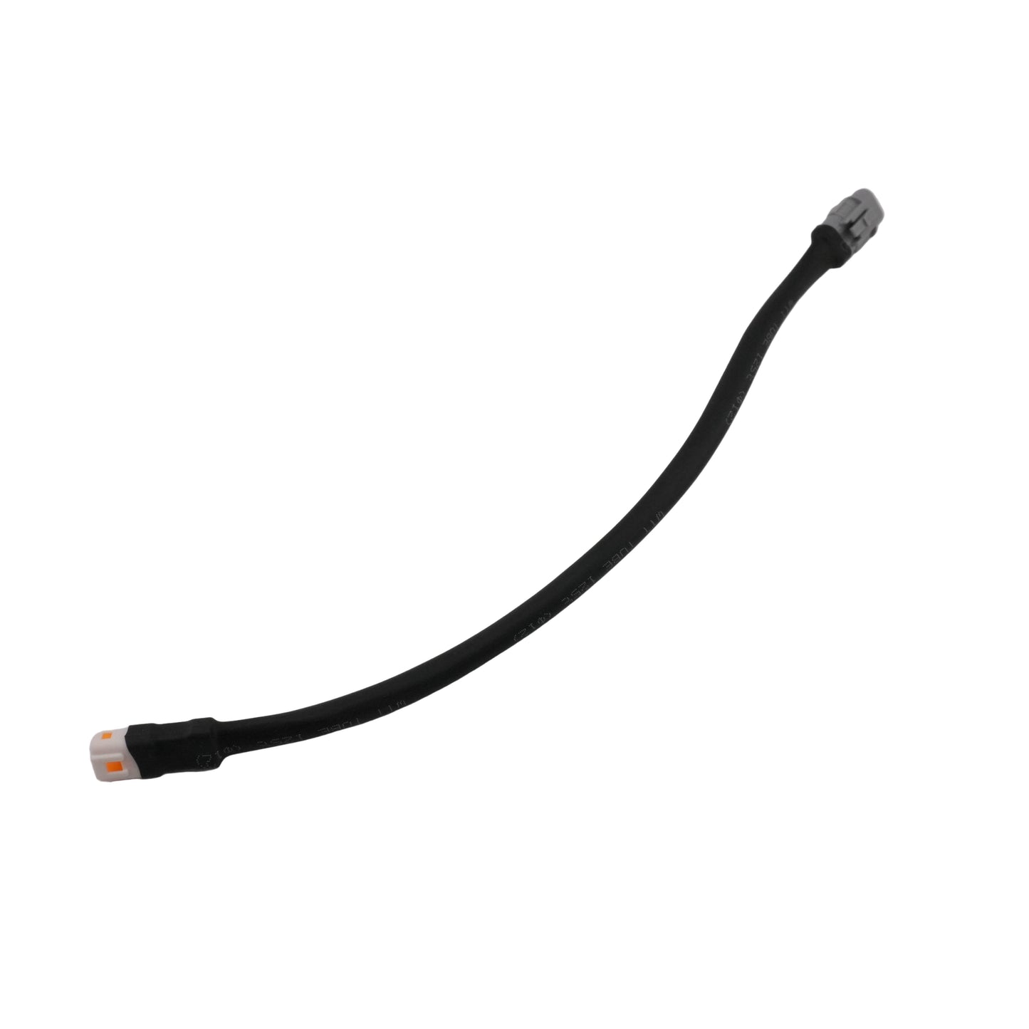 TB Altis Sigma Headlight Adapter for Surron Lights