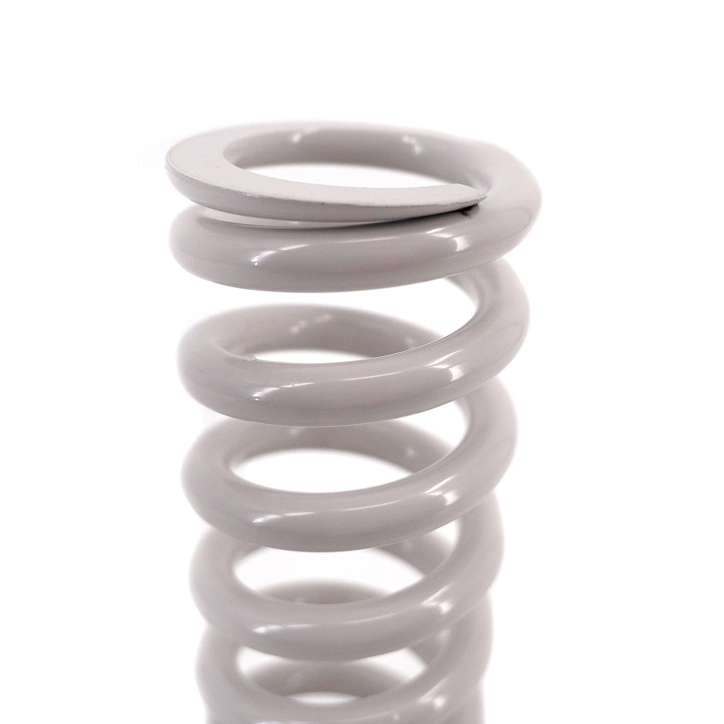 KKE 500LBS Rear Absorber Suspension Shock Spring For SurRon Ultra Bee (Collective)