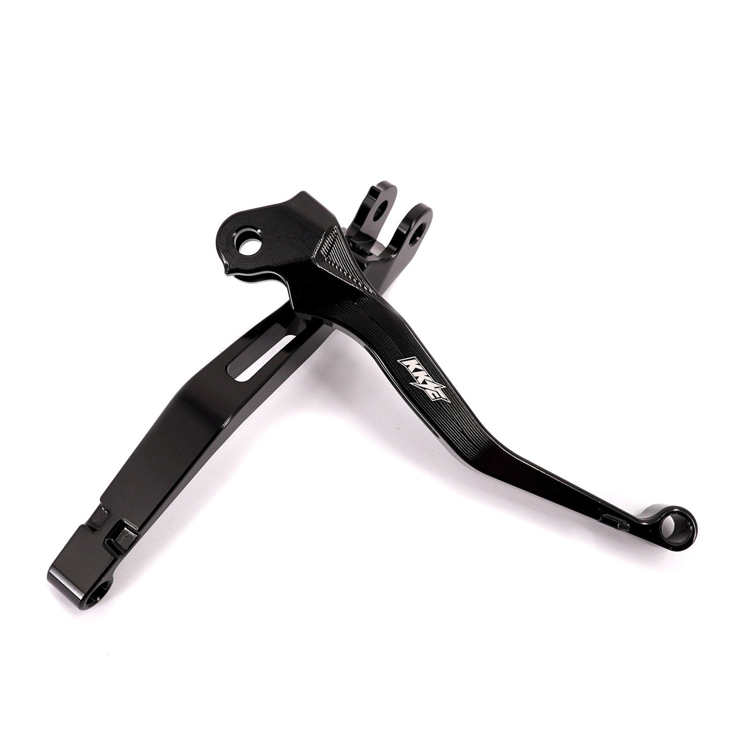 KKE Aluminum Brake Levers Fit SURRON Ultra Bee 2023-2024 (Collective)