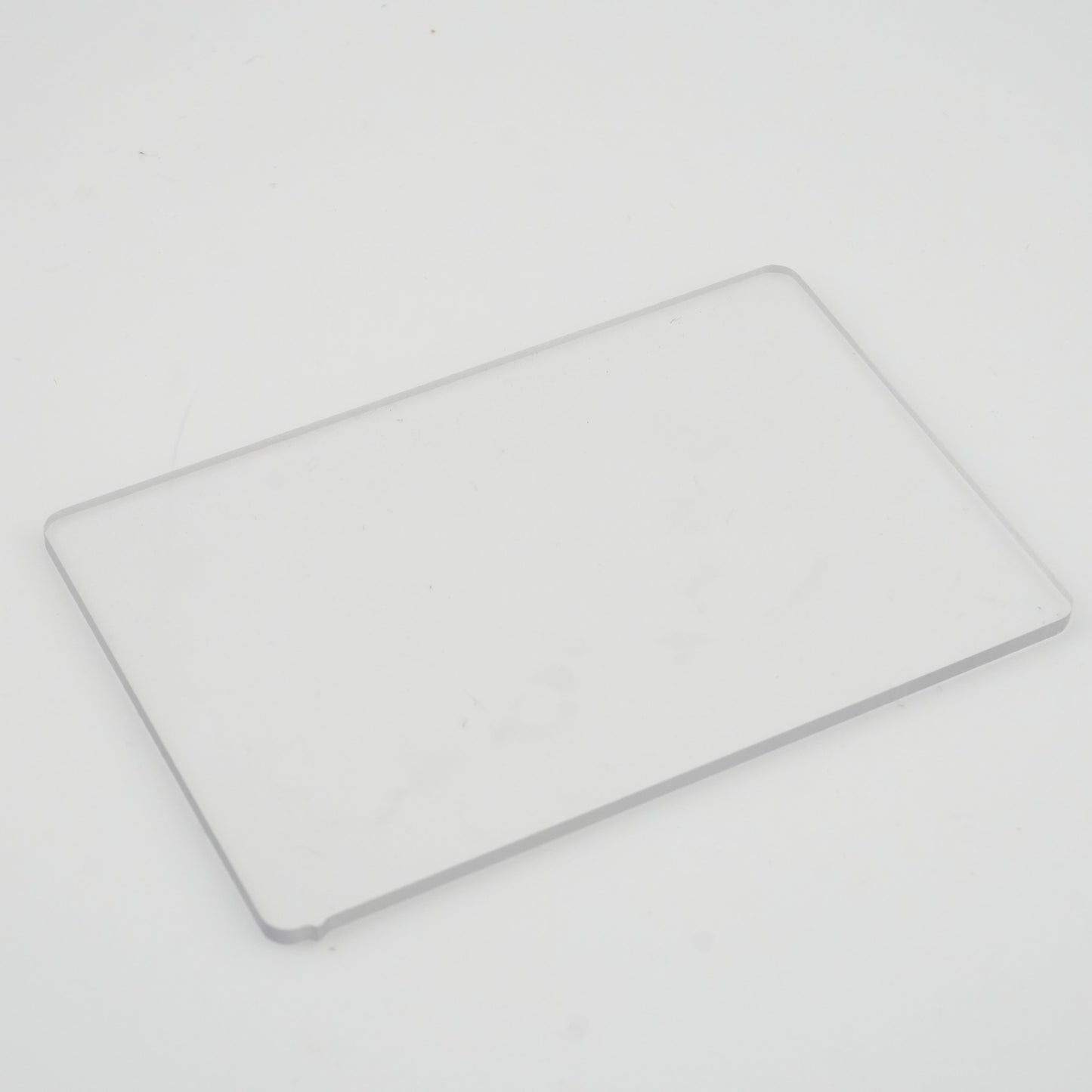 TB E-Ride Pro Display Protector and Mount