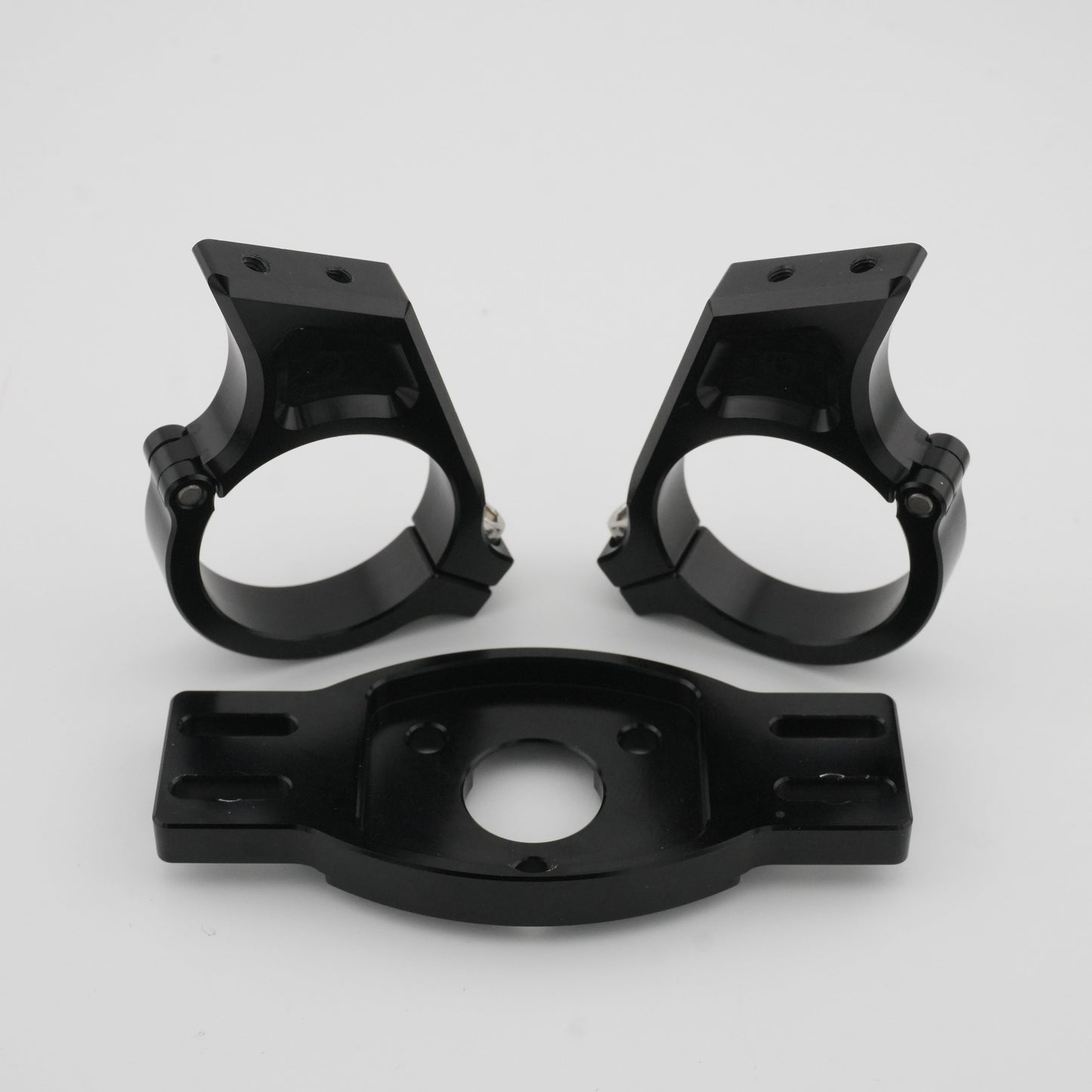 TB E-Ride Pro Display Protector and Mount